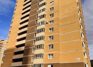 Сдаю двухкомнатную квартиру, 64 м2, Санкт-Петербург, Кушелевская дорога, 5к5