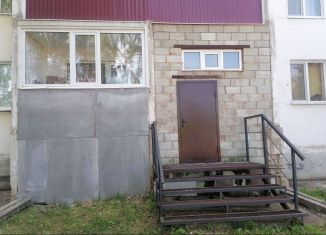 Сдается в аренду помещение свободного назначения, 36 м2, Бугуруслан, 1-й микрорайон, 7