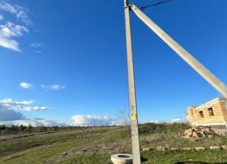 Продаю земельный участок, 6 сот., Симферополь, Горная улица