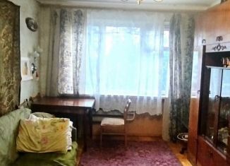 Продается 1-ком. квартира, 30.1 м2, Удмуртия, Буммашевская улица, 58