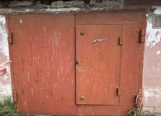 Продажа гаража, 20 м2, Тамбов, ряд 11