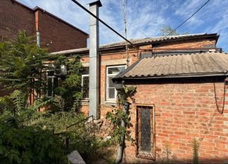 Продается двухкомнатная квартира, 55 м2, Ростов-на-Дону, улица 22-я Линия, 22