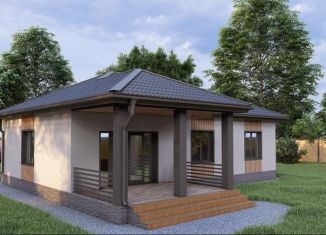 Продажа дома, 100 м2, Вологодская область