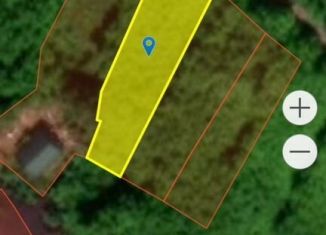 Продам участок, 9 сот., Ишимбай, Кирпичная улица, 38