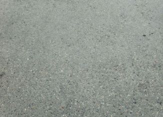 Аренда машиноместа, 25 м2, поселок городского типа Массандра