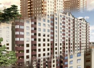 Продаю квартиру студию, 24 м2, Избербаш, улица Джабраилова, 5