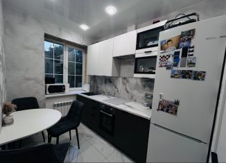 3-ком. квартира на продажу, 41.1 м2, Пермь, Комсомольский проспект, 87