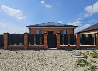 Продается дом, 100 м2, Абинск, Иркутская улица, 19