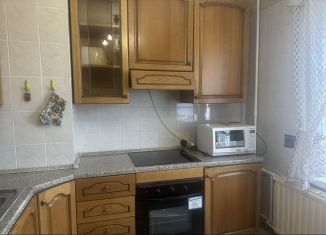 Сдается 2-ком. квартира, 55 м2, Санкт-Петербург, проспект Просвещения, 76к1