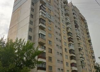 Продажа двухкомнатной квартиры, 53.2 м2, Тула, Октябрьская улица, 89