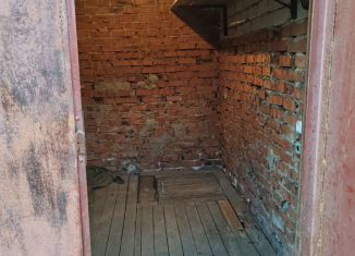 Продажа гаража, 10 м2, Пермь, территория ГСК ОВК 42 Телефонная, 101