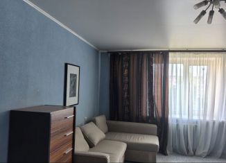 Продажа 1-ком. квартиры, 50 м2, Ростов-на-Дону, улица Волкова, 41/2