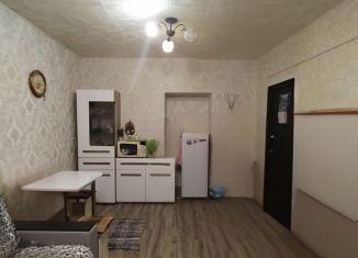 Комната на продажу, 17.5 м2, Воронеж, улица Перевёрткина, 45