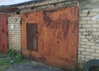 Продам гараж, 22 м2, Березники, территория Массив 303-1, 396