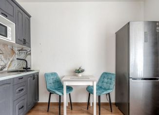 Продам 1-комнатную квартиру, 36 м2, Санкт-Петербург, ЖК Солнечный Город, проспект Ветеранов, 171к2