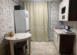 Продаю дом, 44 м2, Республика Алтай, улица Налимова, 20