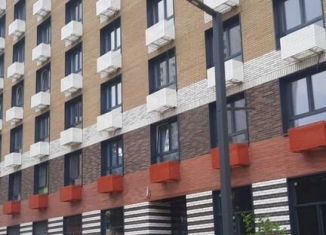 Квартира в аренду студия, 20 м2, Котельники, микрорайон Белая Дача, 26