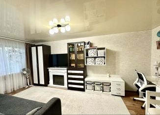 1-комнатная квартира на продажу, 30.5 м2, Липецк, проспект Мира, 11А