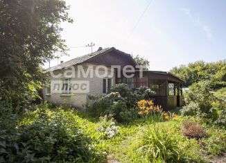 Продаю дом, 43 м2, Кемерово, улица Плодопитомник, 34