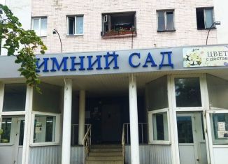 Комната в аренду, 17.5 м2, Тверь, улица Горького, 128к1