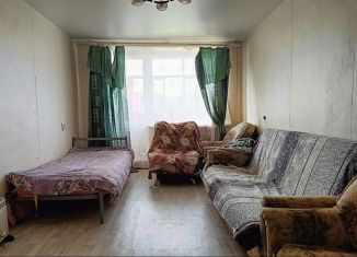 Трехкомнатная квартира на продажу, 59.9 м2, Сысерть, улица Карла Маркса, 12Б