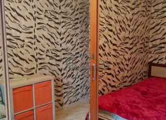 3-комнатная квартира в аренду, 80 м2, Уфа, улица Гафури, 103