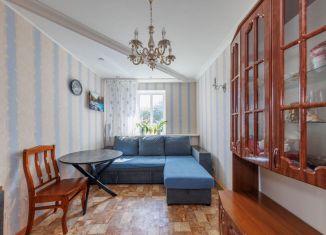 Продаю дом, 78.3 м2, Брянск, 1-й Телевизорный переулок, 5/1