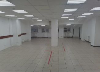 Продажа офиса, 96 м2, Тюмень, улица Кирова, 40/38