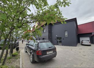 Продается помещение свободного назначения, 35 м2, Тюмень, улица Энергетиков, 167/6