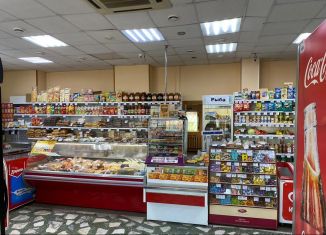 Продам торговую площадь, 140 м2, Ачинск, 9-й микрорайон, 21