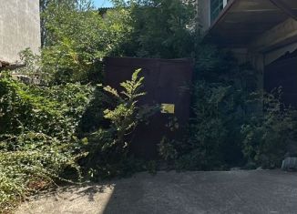 Продажа гаража, 30 м2, Феодосия, улица Чкалова, 115