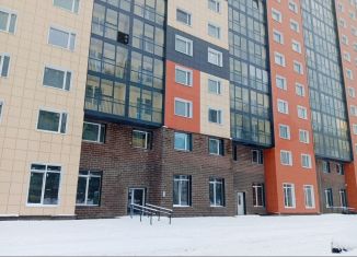 Продается помещение свободного назначения, 97.1 м2, Мурино, улица Шувалова, 32