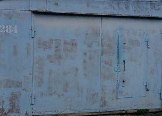 Продам гараж, 24 м2, Ивантеевка