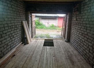 Продам гараж, 18 м2, Киров