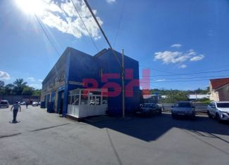 Сдача в аренду офиса, 41 м2, Ростов-на-Дону, Зелёная улица, 23, Первомайский район