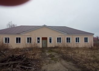 Производство на продажу, 450 м2, Ивановская область, Брест-Литовская улица, 20