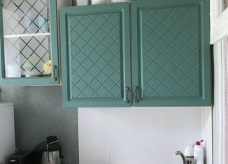 Продажа двухкомнатной квартиры, 42.5 м2, Ярославль, улица Добрынина, 4