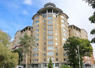 Продам многокомнатную квартиру, 473.7 м2, Калининград, Красная улица, 63А