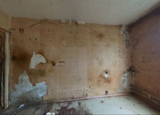 Продам комнату, 10.2 м2, Москва, улица Айвазовского, 5к1