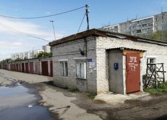 Гараж на продажу, 30 м2, Курган, жилой район Заозёрный, проспект Маршала Голикова
