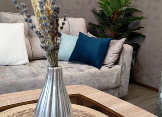 Сдам 1-ком. квартиру, 27 м2, Великий Новгород, Большая Санкт-Петербургская улица, 106к5