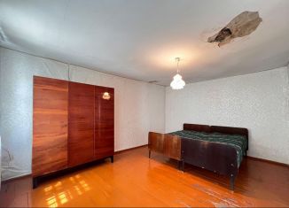 Продается дом, 86.2 м2, Нальчик, улица Щорса, 7