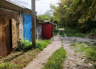 Продаю гараж, 18 м2, Саратов, Брянский проезд