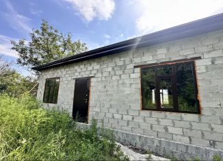 Продаю дом, 80.9 м2, Черкесск