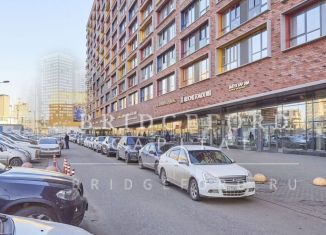 Продам помещение свободного назначения, 363.8 м2, Москва, Ходынский бульвар, 20А, Хорошевский район