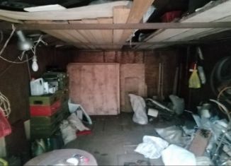 Продажа гаража, 21 м2, Ярославль