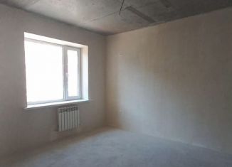 Продам двухкомнатную квартиру, 52 м2, Ростов-на-Дону, проспект 40-летия Победы, ЖК Сокол Град