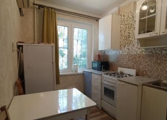 Продам 1-комнатную квартиру, 22 м2, Ростов-на-Дону, улица Малиновского, 46