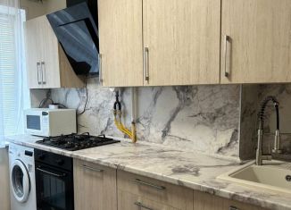 Аренда 2-ком. квартиры, 45 м2, Республика Башкортостан, Транспортная улица, 36/3