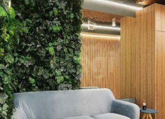 Продажа помещения свободного назначения, 188.5 м2, Тюмень, улица Володарского, 14/1